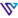 Verpex Icon