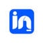 Inlomax Logo