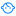 CoParentKit Logo