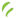 CashPK Logo