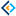 CaterZen Logo