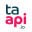 TAAPI.IO