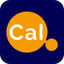 Nutrical Logo