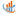 TruePitch Logo