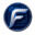 FanBase Scheduling Icon