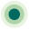 Credit Pulse