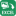 JPG to Excel Logo