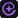 Brandbassador Logo