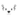 MembearBot Logo