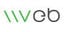 Vvveb