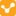 Ribat Icon