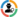 Monteage Logo