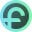 Finmap Icon