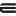 Evontech Logo