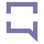 RatherChat