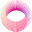 Onehouse Icon