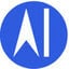 AIKONEKTI Logo