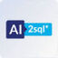 AI2SQL