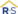 RE-Sure Logo