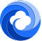 Cirrus