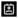 Hirenga Logo