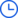 Aoxio Logo