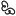 Play Icon