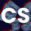 Contract Stackr Logo