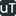 uTrade Journal Logo