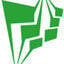 Dose for Excel Logo