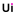 Content Creators Logo