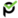 Planado Logo