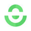 MyOnlineStore Icon