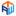 EllaToolkit Logo