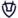 Pasture Pay Logo