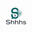Shhhs Logo