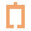 Ogele Icon