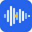 AudioEditor