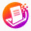 PrintNiq