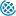 1klix Logo