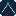 Statnive Icon