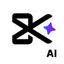 ShotCut Logo