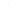 Dream Animates Logo