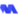 MediaGo Logo