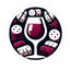 Cork Locker Logo