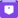 Spocket Logo