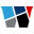 Wellsite Logo