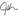 Agent to CEO Mastermind Logo