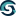 GSA SER LIST Logo