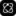 Deforge Icon